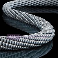 سیم بکسل سیم بکسل